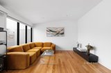 https://images.listonce.com.au/custom/160x/listings/2170-kerr-street-fitzroy-vic-3065/344/01548344_img_04.jpg?WOGYfigBwXs