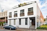 https://images.listonce.com.au/custom/160x/listings/2170-kerr-street-fitzroy-vic-3065/344/01548344_img_09.jpg?PWL0bgfYrtM