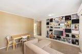 https://images.listonce.com.au/custom/160x/listings/2170-oshanassy-street-north-melbourne-vic-3051/305/00478305_img_04.jpg?GruX27Xa7R4