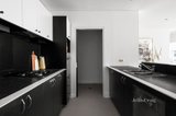 https://images.listonce.com.au/custom/160x/listings/2170-oxford-street-collingwood-vic-3066/444/01446444_img_07.jpg?kCUj0Syovmg