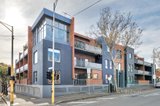 https://images.listonce.com.au/custom/160x/listings/21700-queensberry-street-north-melbourne-vic-3051/946/01254946_img_01.jpg?vAfnKvx7ZJY