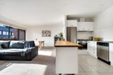 https://images.listonce.com.au/custom/160x/listings/21700-queensberry-street-north-melbourne-vic-3051/946/01254946_img_02.jpg?XdhG0uda9h4