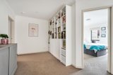 https://images.listonce.com.au/custom/160x/listings/21700-queensberry-street-north-melbourne-vic-3051/946/01254946_img_07.jpg?kvxJI3z9odA