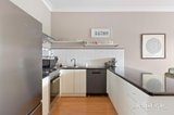 https://images.listonce.com.au/custom/160x/listings/2171-mason-street-newport-vic-3015/459/01859459_img_03.jpg?jZ78QifXs5Y