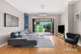https://images.listonce.com.au/custom/160x/listings/2171-mason-street-newport-vic-3015/459/01859459_img_05.jpg?0Hh1C2N86vw
