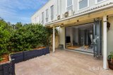 https://images.listonce.com.au/custom/160x/listings/2171-mason-street-newport-vic-3015/459/01859459_img_06.jpg?ZlnmlsDHSo8