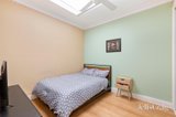 https://images.listonce.com.au/custom/160x/listings/2171-mason-street-newport-vic-3015/459/01859459_img_09.jpg?4aSn9uQDU44