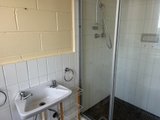 https://images.listonce.com.au/custom/160x/listings/2172-patterson-street-middle-park-vic-3206/224/01783224_img_01.jpg?bn5CVq4VAog