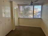 https://images.listonce.com.au/custom/160x/listings/2172-patterson-street-middle-park-vic-3206/224/01783224_img_02.jpg?ewIWQWtQkHw