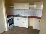 https://images.listonce.com.au/custom/160x/listings/2172-patterson-street-middle-park-vic-3206/224/01783224_img_03.jpg?kavwQT69YKw