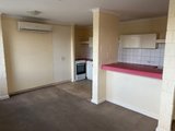 https://images.listonce.com.au/custom/160x/listings/2172-patterson-street-middle-park-vic-3206/224/01783224_img_04.jpg?tJQPbOewcM0
