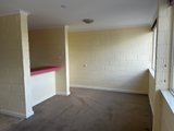 https://images.listonce.com.au/custom/160x/listings/2172-patterson-street-middle-park-vic-3206/224/01783224_img_05.jpg?dLSXbbktmI8