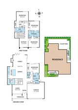 https://images.listonce.com.au/custom/160x/listings/2172-prospect-hill-road-canterbury-vic-3126/715/01736715_floorplan_01.gif?mURiSD8GZeQ