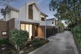 https://images.listonce.com.au/custom/160x/listings/2172-prospect-hill-road-canterbury-vic-3126/715/01736715_img_01.jpg?FIsEXcxZeDw