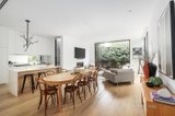 https://images.listonce.com.au/custom/160x/listings/2172-prospect-hill-road-canterbury-vic-3126/715/01736715_img_03.jpg?b71CFyq1TbU