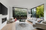 https://images.listonce.com.au/custom/160x/listings/2172-prospect-hill-road-canterbury-vic-3126/715/01736715_img_04.jpg?qOnOU6tKcKA