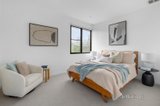 https://images.listonce.com.au/custom/160x/listings/2172-prospect-hill-road-canterbury-vic-3126/715/01736715_img_05.jpg?6wTOj010phs