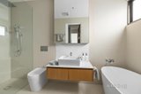 https://images.listonce.com.au/custom/160x/listings/2172-prospect-hill-road-canterbury-vic-3126/715/01736715_img_06.jpg?da1ToO9RD2A