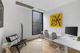 https://images.listonce.com.au/custom/160x/listings/2172-prospect-hill-road-canterbury-vic-3126/715/01736715_img_08.jpg?PjolIJqSMyI