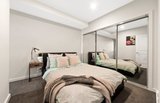 https://images.listonce.com.au/custom/160x/listings/217211-mount-dandenong-road-croydon-vic-3136/129/01893129_img_03.jpg?3o2Wf3VAa8g