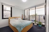 https://images.listonce.com.au/custom/160x/listings/21722-barkly-street-brunswick-east-vic-3057/971/00724971_img_07.jpg?hvP8naD8BXk