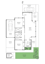 https://images.listonce.com.au/custom/160x/listings/2173-175-boundary-road-whittington-vic-3219/309/01941309_floorplan_01.gif?8z2N4RfV1PI