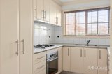 https://images.listonce.com.au/custom/160x/listings/2173-175-boundary-road-whittington-vic-3219/309/01941309_img_03.jpg?vzD878EnewA