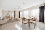 https://images.listonce.com.au/custom/160x/listings/2173-175-boundary-road-whittington-vic-3219/309/01941309_img_04.jpg?2Uy5jisrhgk