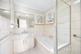 https://images.listonce.com.au/custom/160x/listings/2173-175-boundary-road-whittington-vic-3219/309/01941309_img_05.jpg?mj71fi3NO5Q