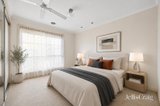 https://images.listonce.com.au/custom/160x/listings/2173-175-boundary-road-whittington-vic-3219/309/01941309_img_06.jpg?8oqfFuA_VFw