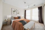 https://images.listonce.com.au/custom/160x/listings/2173-175-boundary-road-whittington-vic-3219/309/01941309_img_07.jpg?FTZ1o4EHKzo