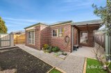 https://images.listonce.com.au/custom/160x/listings/2173-175-boundary-road-whittington-vic-3219/309/01941309_img_08.jpg?DNpsAisZiss