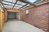 https://images.listonce.com.au/custom/160x/listings/2173-175-boundary-road-whittington-vic-3219/309/01941309_img_09.jpg?Bxm-JlnDT-0