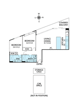 https://images.listonce.com.au/custom/160x/listings/21738-merri-parade-northcote-vic-3070/098/00878098_floorplan_01.gif?JdCDpXef-8o