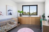 https://images.listonce.com.au/custom/160x/listings/21738-merri-parade-northcote-vic-3070/098/00878098_img_08.jpg?XiGybxLll4Y