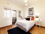 https://images.listonce.com.au/custom/160x/listings/2174-victoria-avenue-albert-park-vic-3206/720/01731720_img_03.jpg?fI1XwFdLV0U