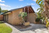 https://images.listonce.com.au/custom/160x/listings/2174-waiora-rd-rosanna-vic-3084/464/01796464_img_01.jpg?ml2_lDzOSdI