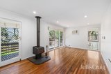 https://images.listonce.com.au/custom/160x/listings/2174-waiora-rd-rosanna-vic-3084/464/01796464_img_02.jpg?ZilBJkzxFyA