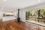 https://images.listonce.com.au/custom/160x/listings/2174-waiora-rd-rosanna-vic-3084/464/01796464_img_03.jpg?n9EiLcYwQ0s