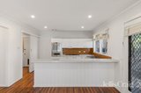 https://images.listonce.com.au/custom/160x/listings/2174-waiora-rd-rosanna-vic-3084/464/01796464_img_05.jpg?AbMvLnbfO_s