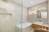 https://images.listonce.com.au/custom/160x/listings/2174-waiora-rd-rosanna-vic-3084/464/01796464_img_06.jpg?HiOCvkxW57Q