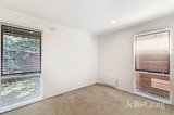 https://images.listonce.com.au/custom/160x/listings/2174-waiora-rd-rosanna-vic-3084/464/01796464_img_07.jpg?3U5RmtkLF2c
