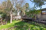 https://images.listonce.com.au/custom/160x/listings/2174-waiora-rd-rosanna-vic-3084/464/01796464_img_09.jpg?b0gw_iyS35s