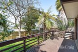 https://images.listonce.com.au/custom/160x/listings/2174-waiora-rd-rosanna-vic-3084/464/01796464_img_10.jpg?341ySiOh6nk