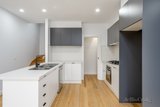 https://images.listonce.com.au/custom/160x/listings/2175-collins-street-thornbury-vic-3071/264/01622264_img_01.jpg?h64-bRfga-Y