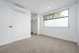 https://images.listonce.com.au/custom/160x/listings/2175-collins-street-thornbury-vic-3071/264/01622264_img_07.jpg?j4VJ2fZrx00