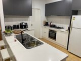 https://images.listonce.com.au/custom/160x/listings/2175-collins-street-thornbury-vic-3071/394/01691394_img_01.jpg?VT5k03p9uOM