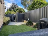 https://images.listonce.com.au/custom/160x/listings/2175-collins-street-thornbury-vic-3071/394/01691394_img_02.jpg?VT5k03p9uOM