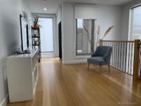 https://images.listonce.com.au/custom/160x/listings/2175-collins-street-thornbury-vic-3071/394/01691394_img_04.jpg?r3UxHdtoJ5Q