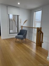 https://images.listonce.com.au/custom/160x/listings/2175-collins-street-thornbury-vic-3071/394/01691394_img_05.jpg?r3UxHdtoJ5Q